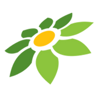 CITAMPI MOD APK